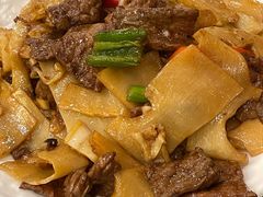 -美极鲜食坊(宝安南路店)