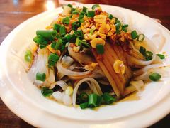 -华光驿站私房菜·黑金冠