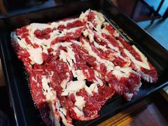 -原牛道·潮汕围炉火锅(讯美店)
