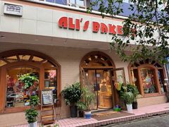 -丁大房(明德广厦店)