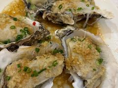 -桃园盛宴·岭南粤菜·手工茶点(南庄店)