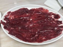 -味逍遥牛肉火锅(万江旗舰店)