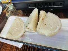 -琼大师东方烤乳猪(亚特兰蒂斯店)