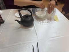 -有腥气私房菜·寻味顺德