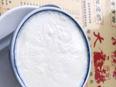 -大良甜品店(金泽店)