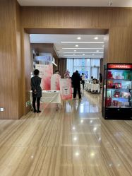 -上海玫瑰医疗美容医院