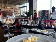 -恰餐厅CHAR Grill(北京三里屯洲际店)