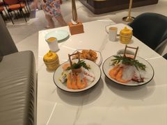 -水之梦(黄浦店)