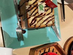 -避风塘(嘉兴八佰伴店)