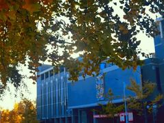 -大连理工大学(凌水校区)