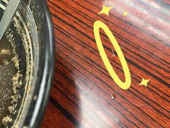 -维记咖啡粉面(福荣街店)