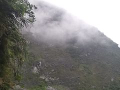 -太鲁阁公园
