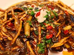 -楼外楼(玉泉店)