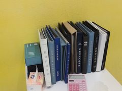 -J-Optical佳视明眼镜·蔡司视觉(青岛金茂览秀城店)