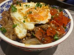 -鮨桐日本料理(望京店)