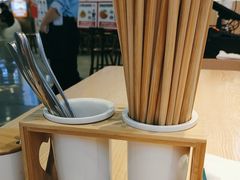 -醉面(西铁营万达店)