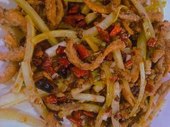 -来顺成饭庄