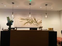 -伯衡55·吉品轩(乌鲁木齐南路店)