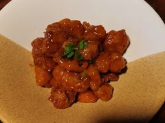 -外婆家(南开大悦城店)