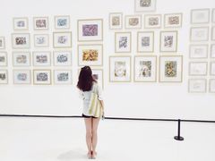 -四川美术学院美术馆