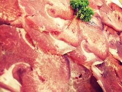 -咕咕站韩国料理(紫金港店)