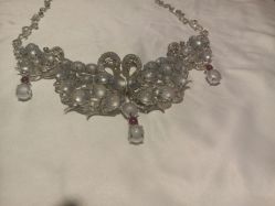 -北京七彩云南翡翠珠宝旗舰店(月坛店)