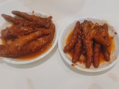 -万龙洲海鲜(大兴绿地缤纷城店)