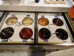 -掂档潮汕牛肉火锅(cityon熙地港店)