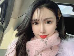 -上海尚嘉中心