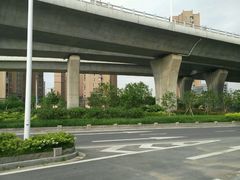 -慕斯荟