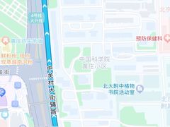 -配钥匙换锁芯开锁