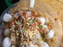 -渝味黄姐火锅(黄泥村店)