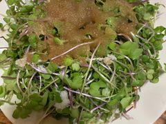 -正宗天津烧麦馆(柳州路店)