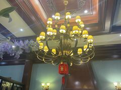 -东海咖啡馆
