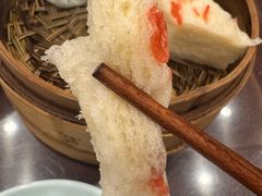 -富春茶社(国庆路店)
