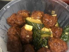-北大地皖峰饭馆
