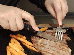 -必胜客(鑫乐汇店)