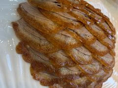 -便宜坊烤鸭店(玉蜓桥店)