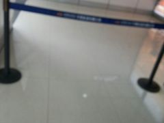 android_upload_pic-银川河东国际机场