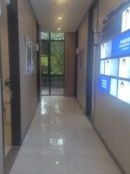 -大麦微针植发丨全国连锁