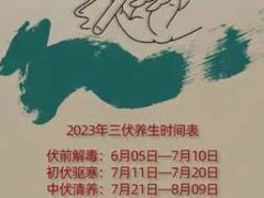 -裕和堂中医推拿艾灸(太古汇臻品店)