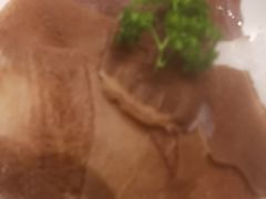 -佬土鹅肠火锅(解放路店)
