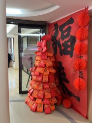 -贝美月子中心(半坡店)