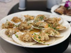 -新南华大酒店(广中店)