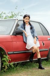 -三只熊儿童摄影(公园店)