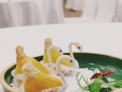 -维多利亚大酒店·雅园中餐厅