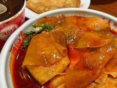 -再回首(中天健广场店)