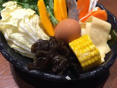 -呷哺呷哺 黄金牧场 (回龙观港龙店)