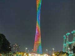 -金苑海鲜酒家(新港中路店)