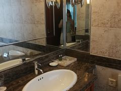 -上海光大会展中心国际大酒店